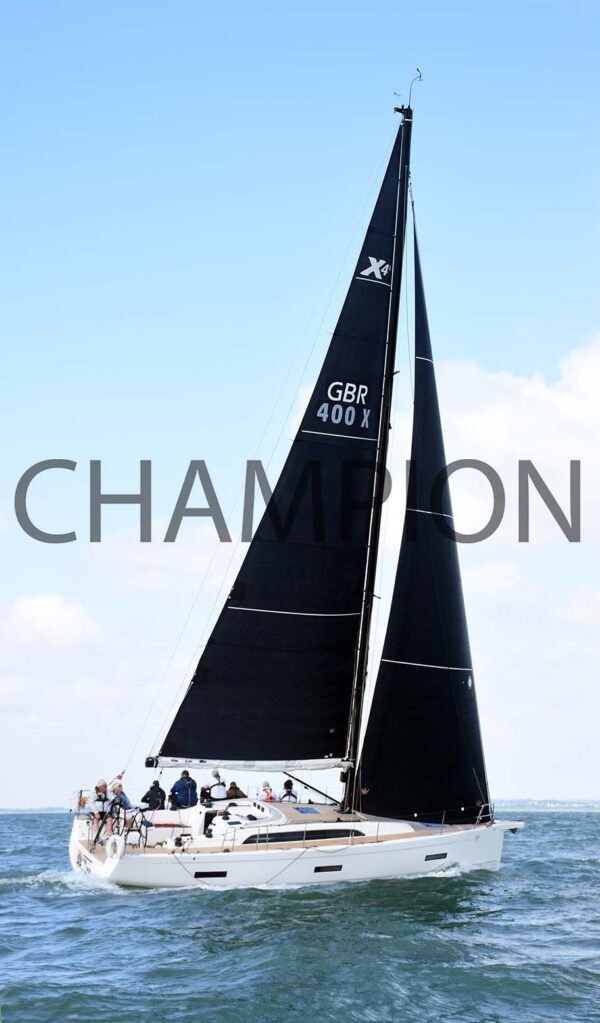 Ramsgate Week 2025-Thursday's Racing - Image 7