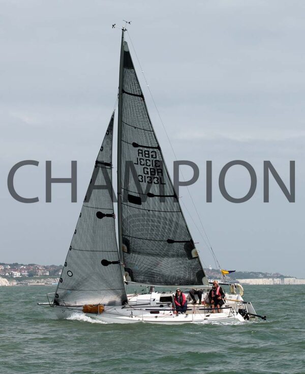 Ramsgate Week 2025-Thursday's Racing - Image 61