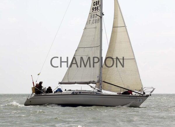 Ramsgate Week 2025-Thursday's Racing - Image 65