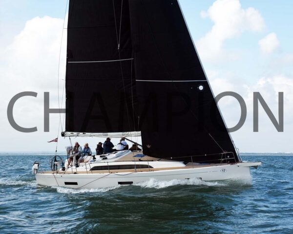 Ramsgate Week 2025-Thursday's Racing - Image 8