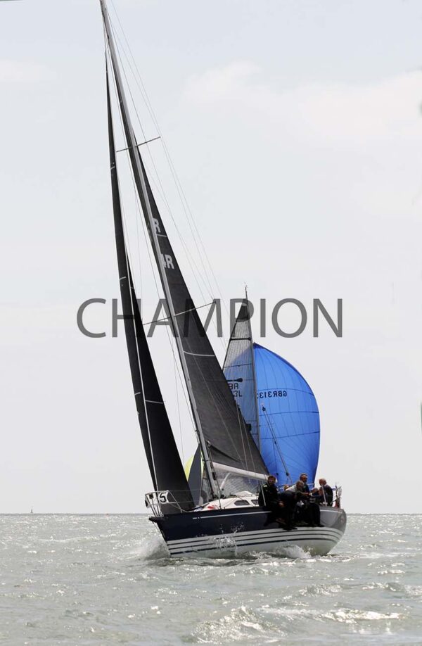 Ramsgate Week 2025-Thursday's Racing - Image 78