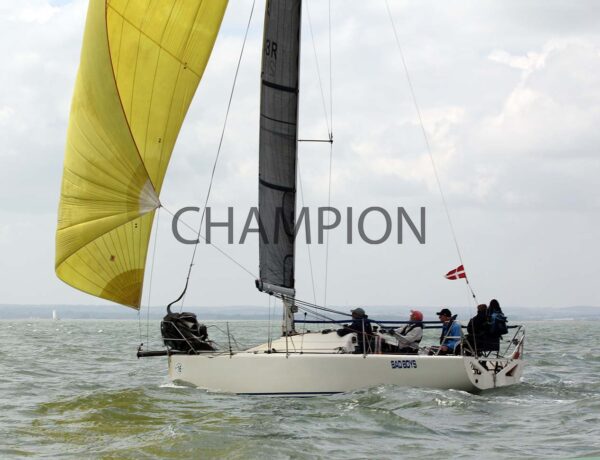 Ramsgate Week 2025-Thursday's Racing - Image 81