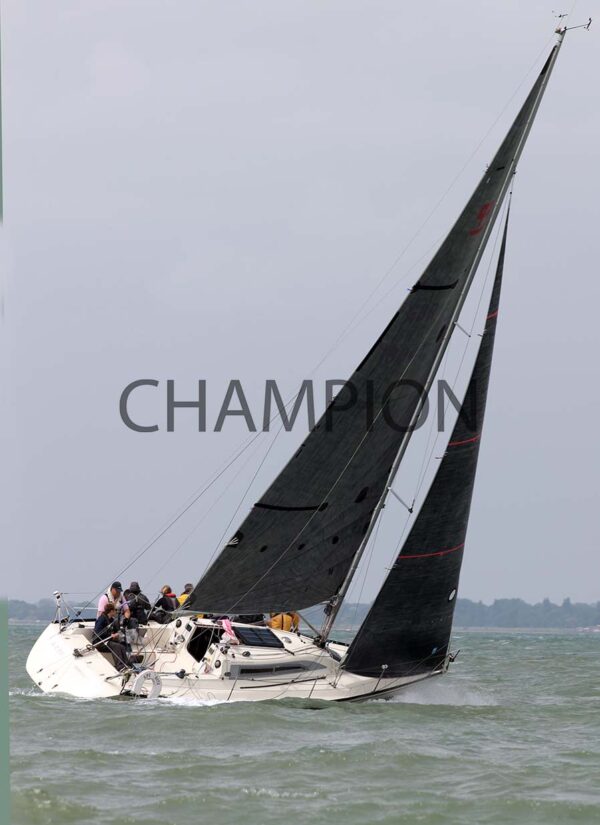 Ramsgate Week 2025-Thursday's Racing - Image 85