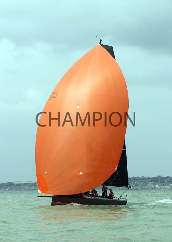 Ramsgate Week 2025-Thursday's Racing - Image 87
