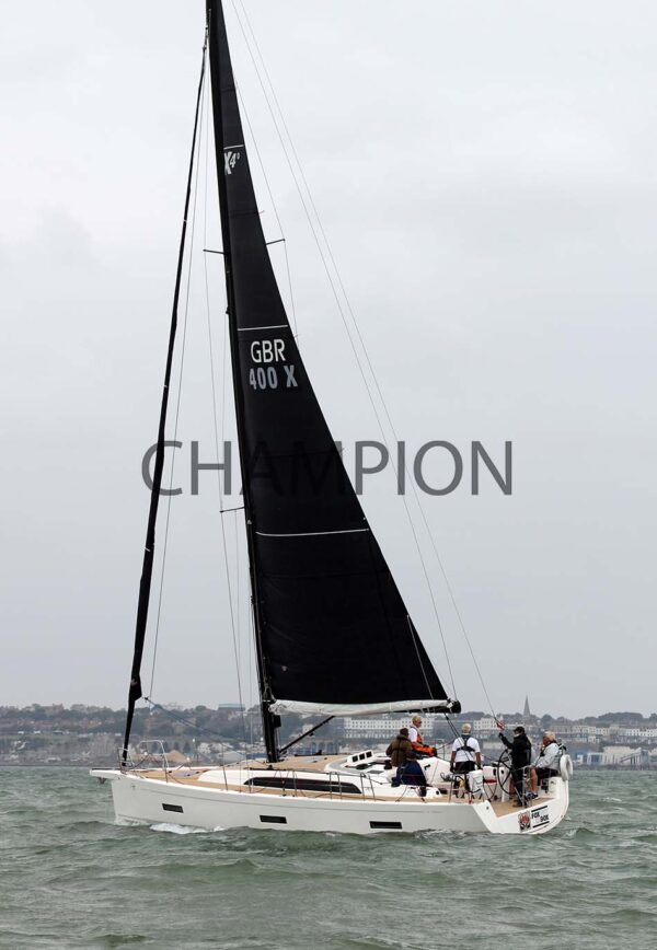 Ramsgate Week 2025-Thursday's Racing - Image 90
