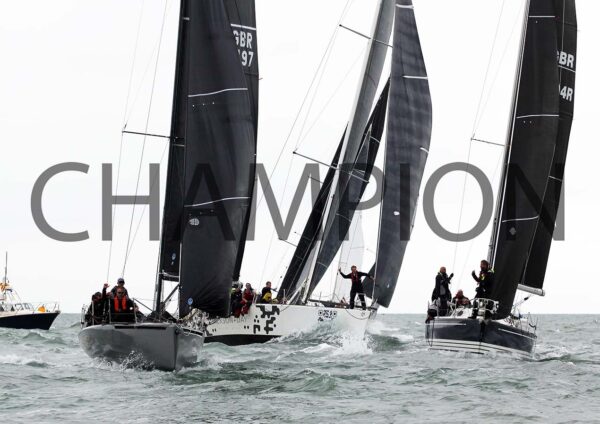 Ramsgate Week 2025-Thursday's Racing - Image 91