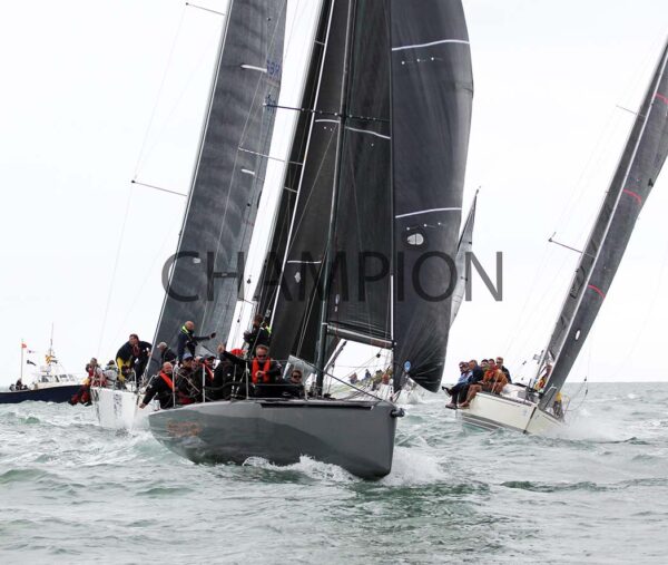 Ramsgate Week 2025-Thursday's Racing - Image 93