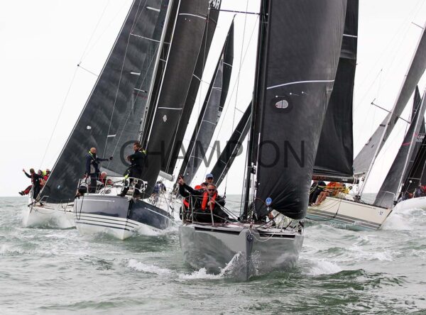 Ramsgate Week 2025-Thursday's Racing - Image 94