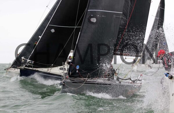 Ramsgate Week 2025-Thursday's Racing - Image 95