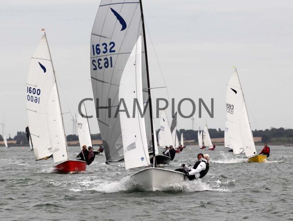 Signet and Kestrel Nationals - 2025 - Image 101