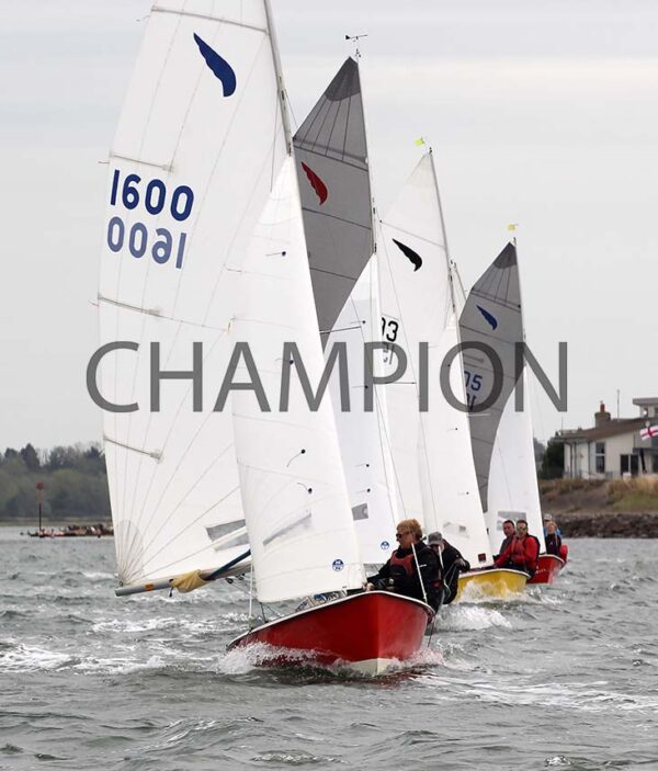 Signet and Kestrel Nationals - 2025 - Image 103
