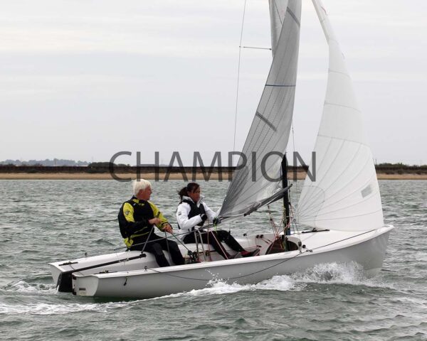 Signet and Kestrel Nationals - 2025 - Image 104