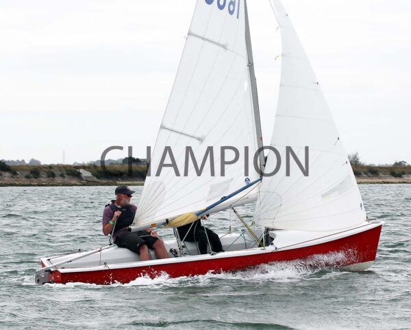 Signet and Kestrel Nationals - 2025 - Image 105
