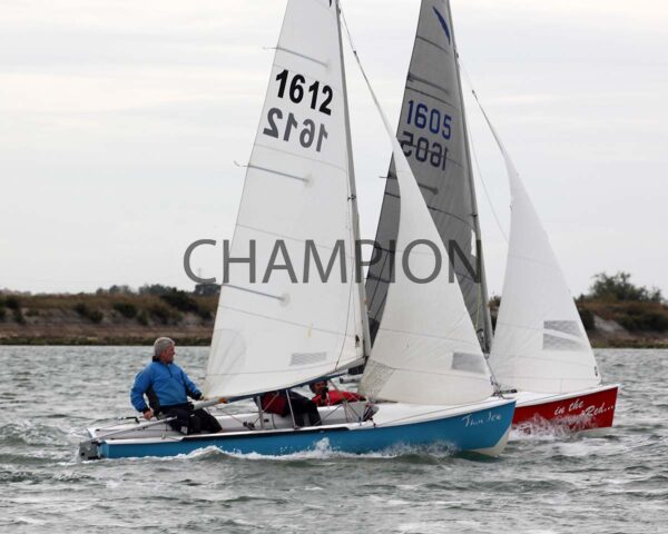 Signet and Kestrel Nationals - 2025 - Image 106