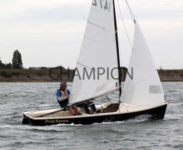 Signet and Kestrel Nationals - 2025 - Image 108