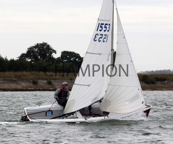 Signet and Kestrel Nationals - 2025 - Image 109