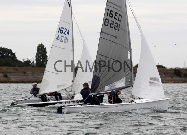Signet and Kestrel Nationals - 2025 - Image 110