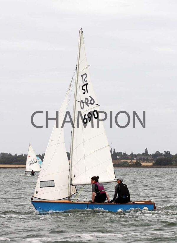 Signet and Kestrel Nationals - 2025 - Image 113