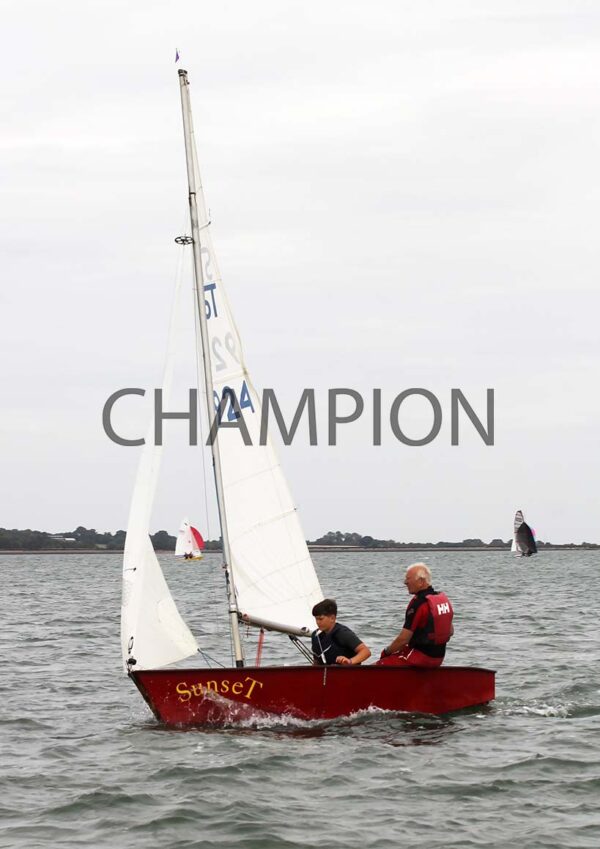 Signet and Kestrel Nationals - 2025 - Image 114