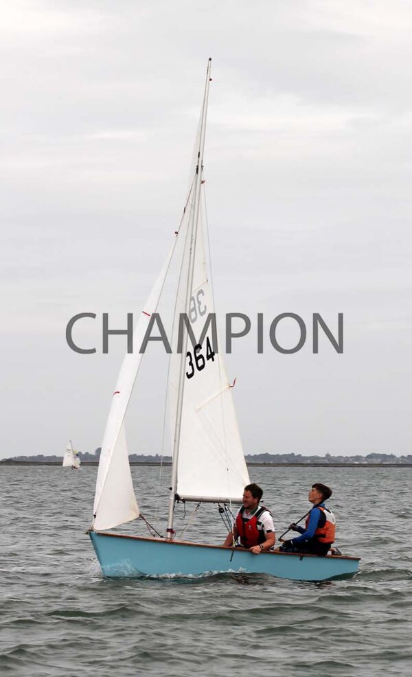 Signet and Kestrel Nationals - 2025 - Image 115