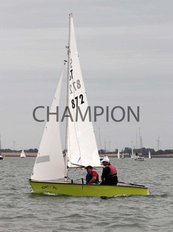 Signet and Kestrel Nationals - 2025 - Image 117