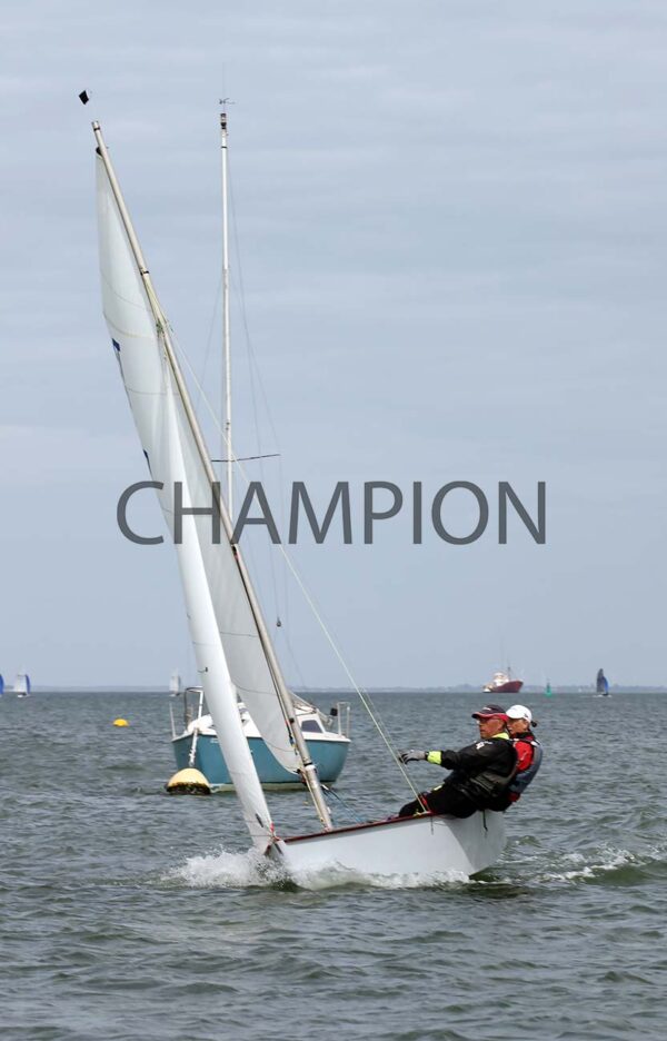 Signet and Kestrel Nationals - 2025 - Image 118
