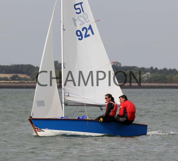 Signet and Kestrel Nationals - 2025 - Image 119
