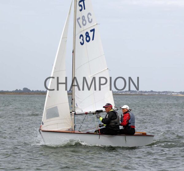 Signet and Kestrel Nationals - 2025 - Image 120