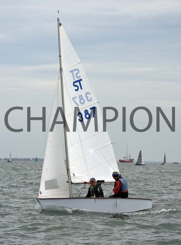 Signet and Kestrel Nationals - 2025 - Image 13