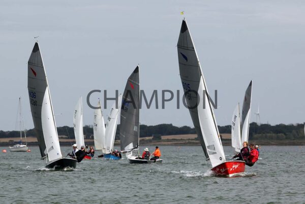 Signet and Kestrel Nationals - 2025 - Image 122