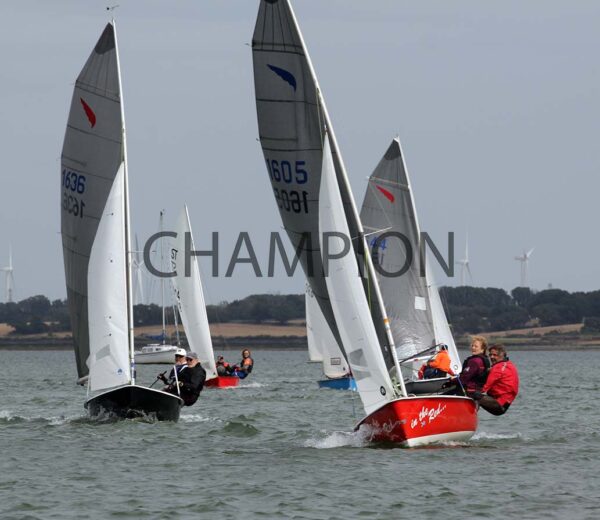 Signet and Kestrel Nationals - 2025 - Image 123