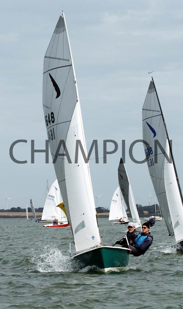 Signet and Kestrel Nationals - 2025 - Image 124