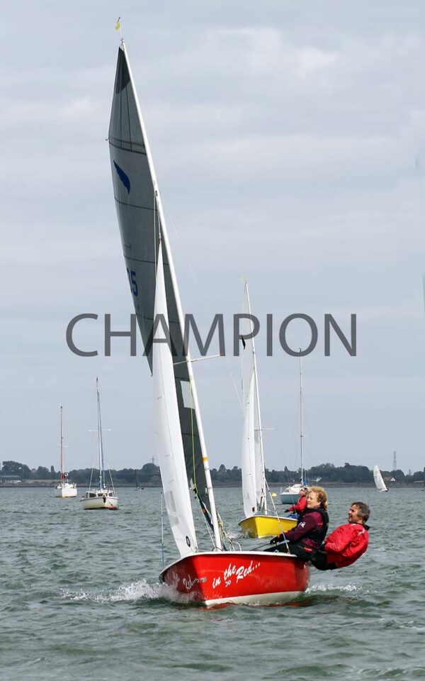 Signet and Kestrel Nationals - 2025 - Image 125