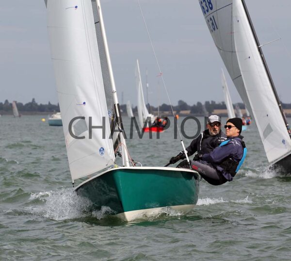 Signet and Kestrel Nationals - 2025 - Image 126