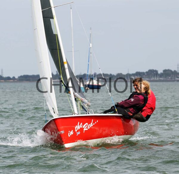 Signet and Kestrel Nationals - 2025 - Image 127