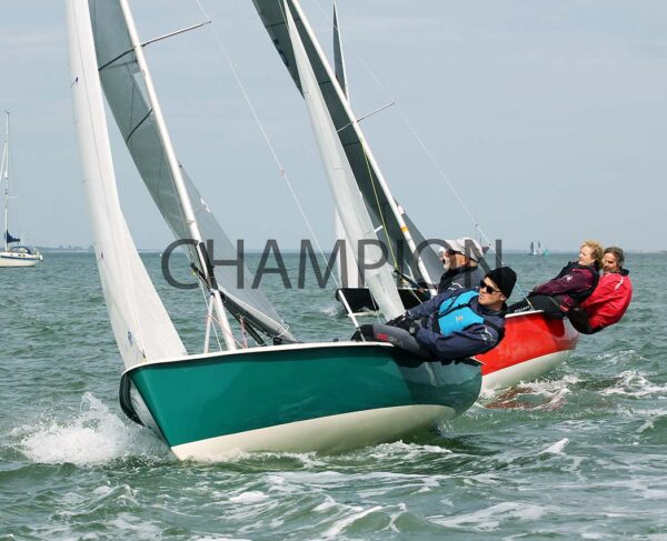Signet and Kestrel Nationals - 2025 - Image 128
