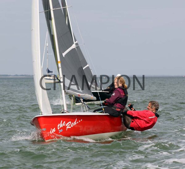 Signet and Kestrel Nationals - 2025 - Image 129