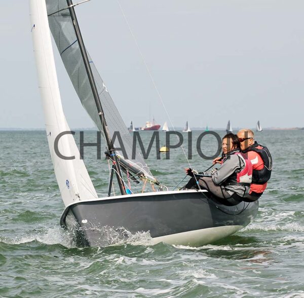 Signet and Kestrel Nationals - 2025 - Image 130