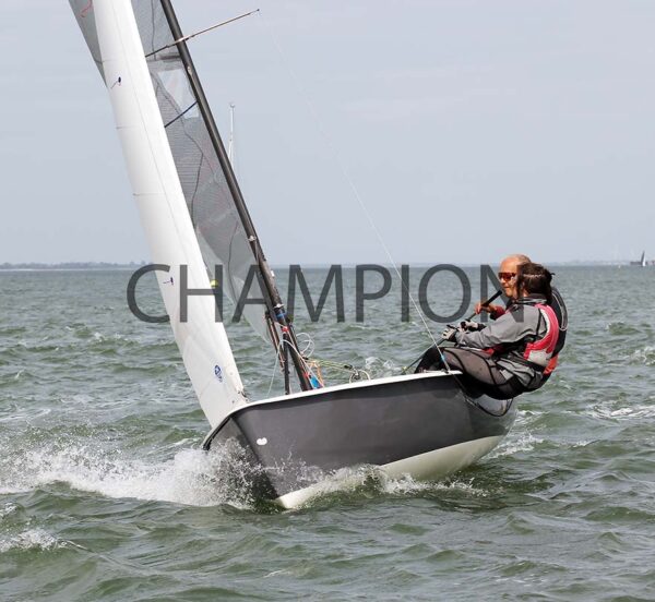 Signet and Kestrel Nationals - 2025 - Image 132