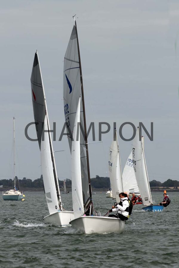 Signet and Kestrel Nationals - 2025 - Image 133
