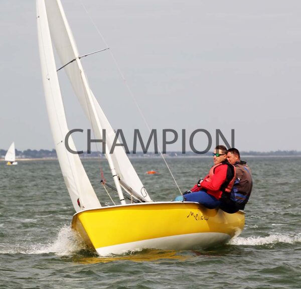 Signet and Kestrel Nationals - 2025 - Image 137
