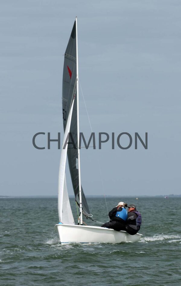 Signet and Kestrel Nationals - 2025 - Image 139