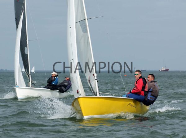 Signet and Kestrel Nationals - 2025 - Image 141