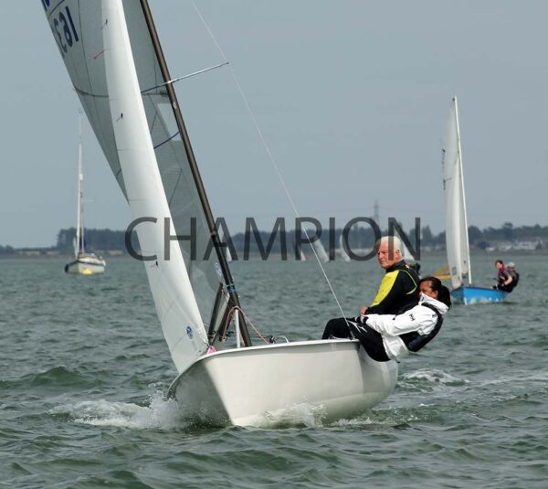 Signet and Kestrel Nationals - 2025 - Image 143
