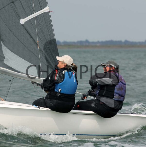 Signet and Kestrel Nationals - 2025 - Image 146
