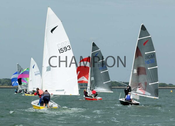 Signet and Kestrel Nationals - 2025 - Image 148