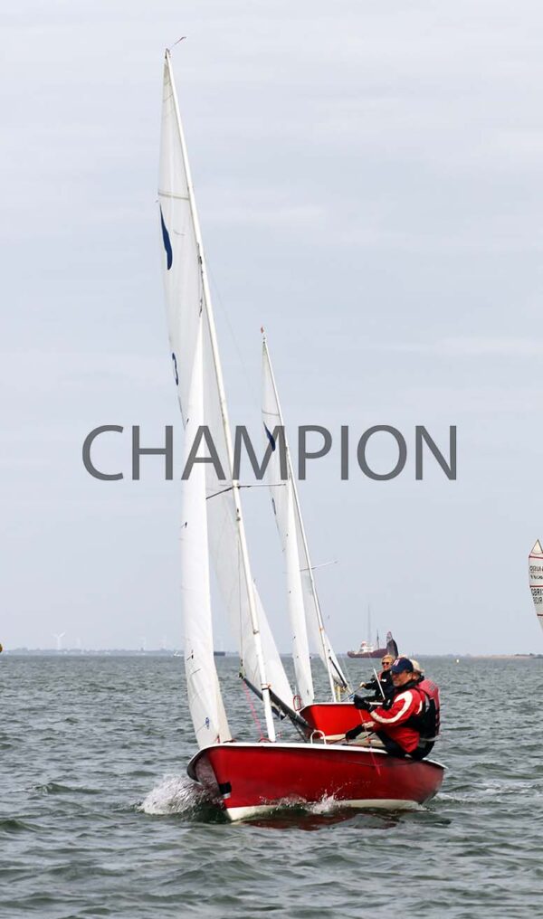 Signet and Kestrel Nationals - 2025 - Image 153