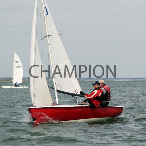 Signet and Kestrel Nationals - 2025 - Image 154