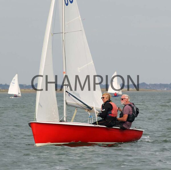 Signet and Kestrel Nationals - 2025 - Image 155