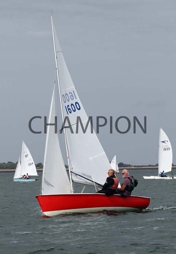Signet and Kestrel Nationals - 2025 - Image 156